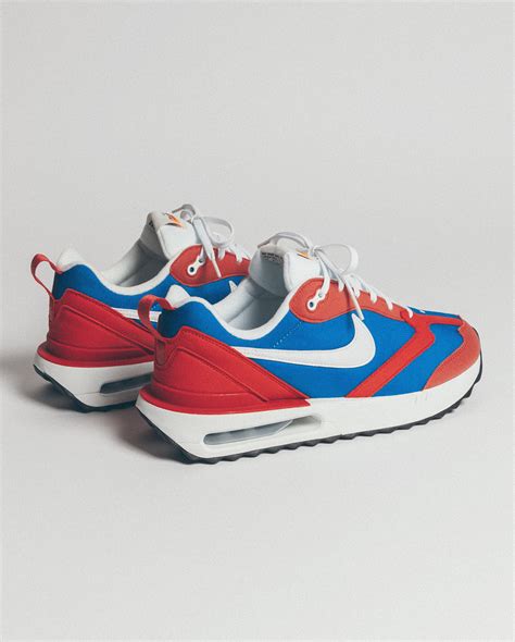 nike air max zomer 2022|nike air max 103.